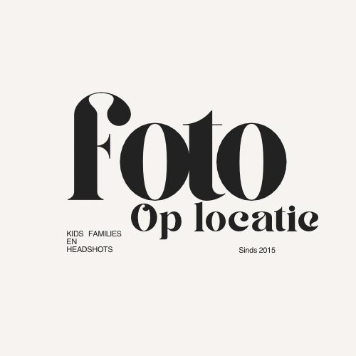 www.fotooplocatie.nl